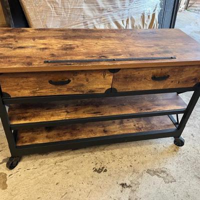 Sale Photo Thumbnail #15