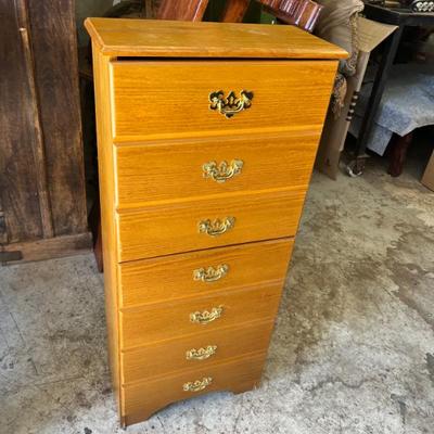 Sale Photo Thumbnail #140