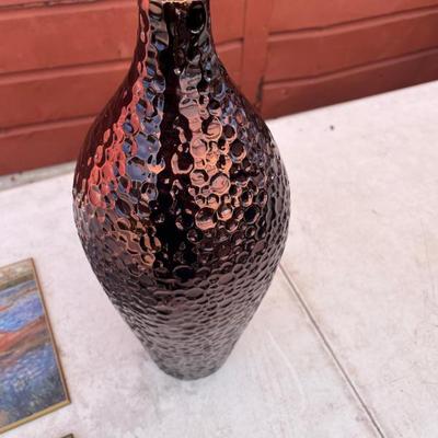 Sale Photo Thumbnail #95