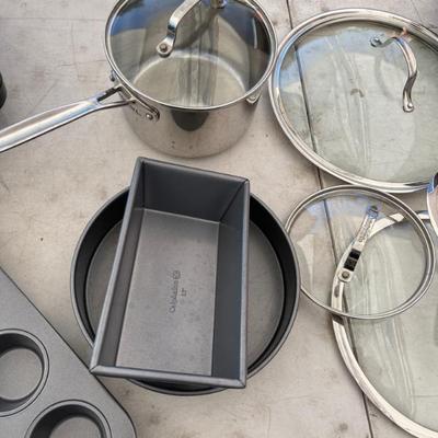 Sale Photo Thumbnail #53