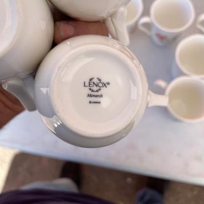 Sale Photo Thumbnail #37