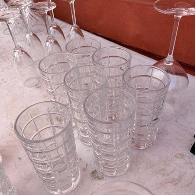 Sale Photo Thumbnail #62