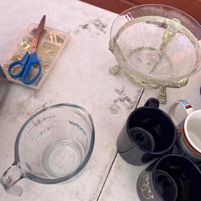 Sale Photo Thumbnail #70