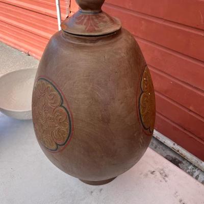 Sale Photo Thumbnail #132