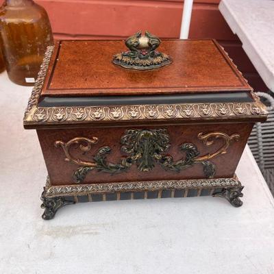 Sale Photo Thumbnail #117