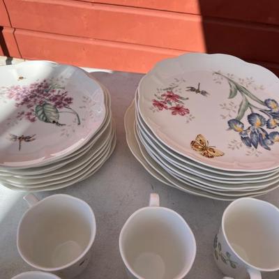 Sale Photo Thumbnail #40