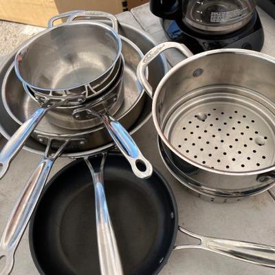 Sale Photo Thumbnail #58