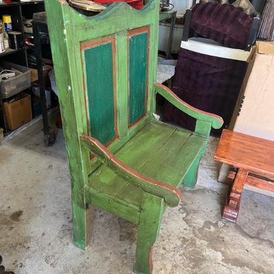 Sale Photo Thumbnail #173