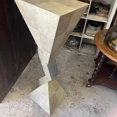 Sale Photo Thumbnail #178