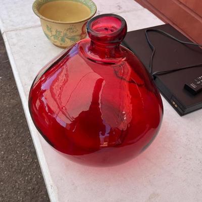 Sale Photo Thumbnail #83