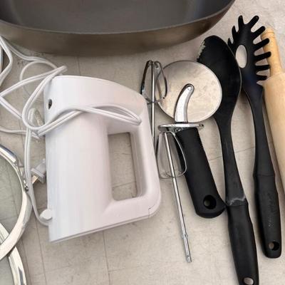 Sale Photo Thumbnail #51