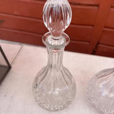 Sale Photo Thumbnail #122