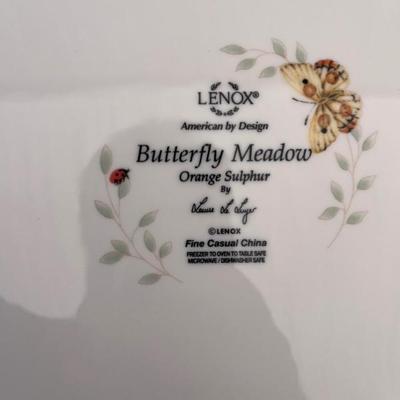 Sale Photo Thumbnail #39