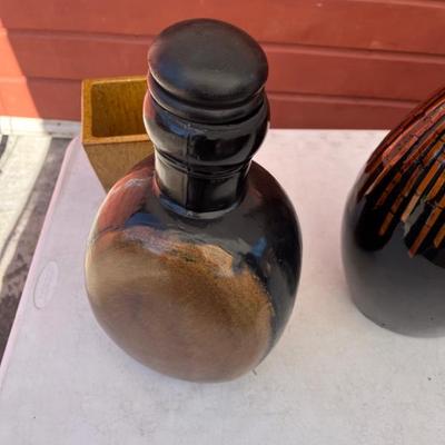 Sale Photo Thumbnail #112