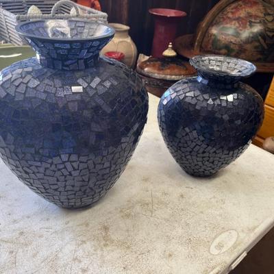 Sale Photo Thumbnail #80