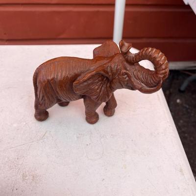 Sale Photo Thumbnail #90