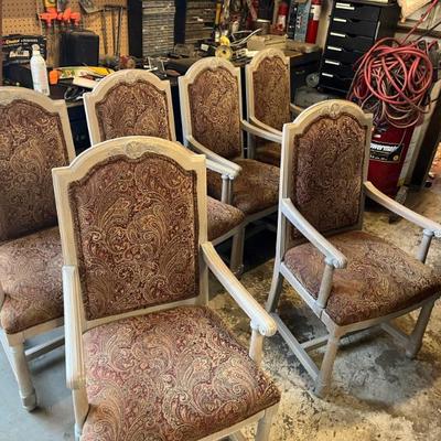 Sale Photo Thumbnail #13