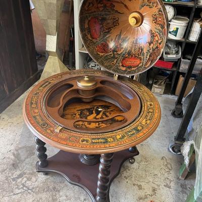 Sale Photo Thumbnail #175