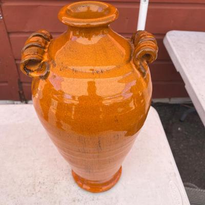 Sale Photo Thumbnail #104