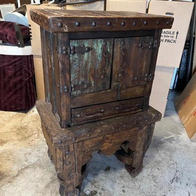 Sale Photo Thumbnail #19