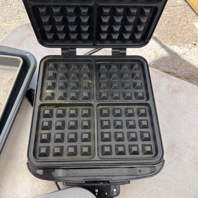 Sale Photo Thumbnail #47