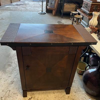 Sale Photo Thumbnail #9