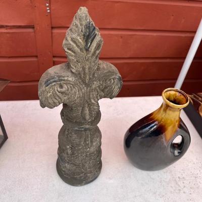 Sale Photo Thumbnail #109