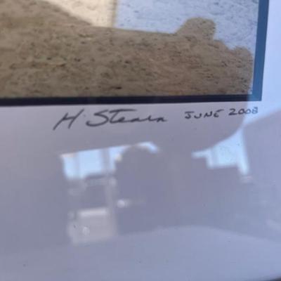 Sale Photo Thumbnail #142