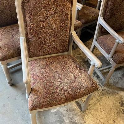 Sale Photo Thumbnail #12