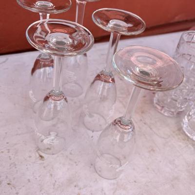 Sale Photo Thumbnail #66