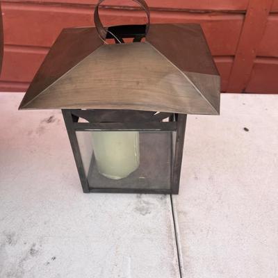 Sale Photo Thumbnail #125