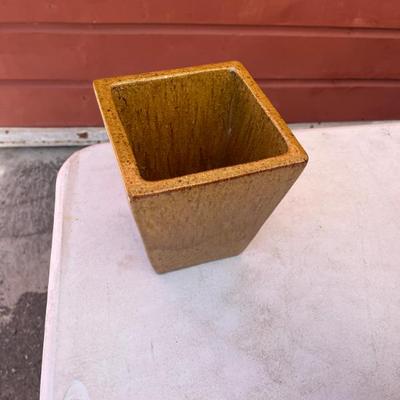 Sale Photo Thumbnail #113