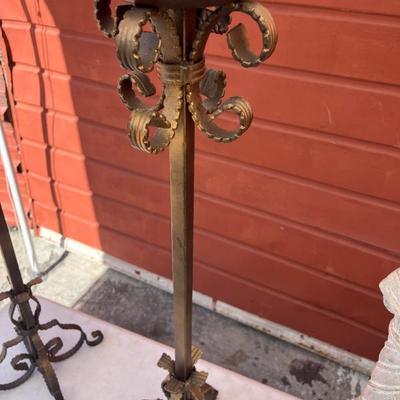 Sale Photo Thumbnail #98