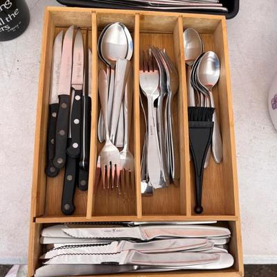 Sale Photo Thumbnail #73