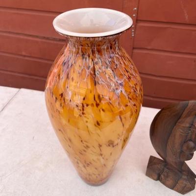 Sale Photo Thumbnail #106