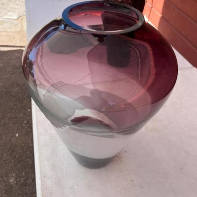 Sale Photo Thumbnail #94