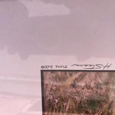 Sale Photo Thumbnail #168