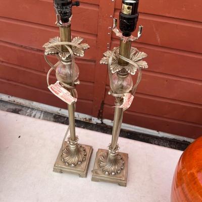 Sale Photo Thumbnail #135