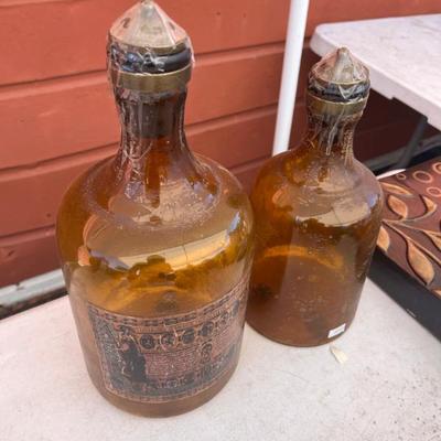 Sale Photo Thumbnail #121