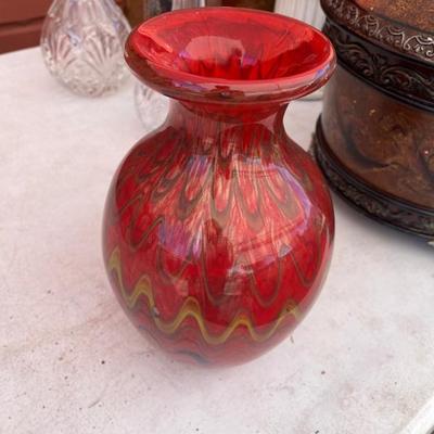 Sale Photo Thumbnail #124