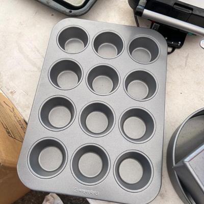 Sale Photo Thumbnail #55