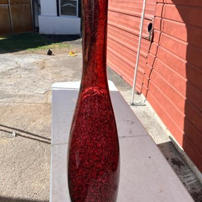 Sale Photo Thumbnail #26