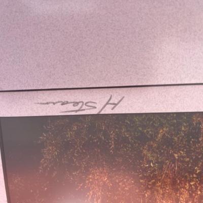 Sale Photo Thumbnail #155