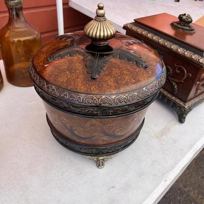 Sale Photo Thumbnail #119