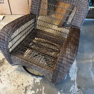 Sale Photo Thumbnail #21