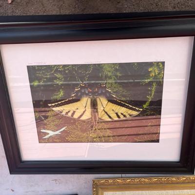 Sale Photo Thumbnail #161