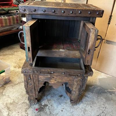 Sale Photo Thumbnail #17