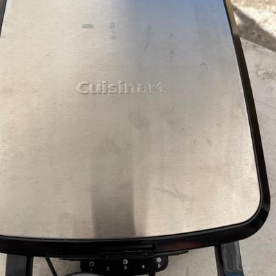 Sale Photo Thumbnail #48