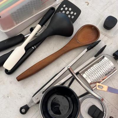 Sale Photo Thumbnail #43