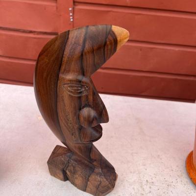 Sale Photo Thumbnail #105